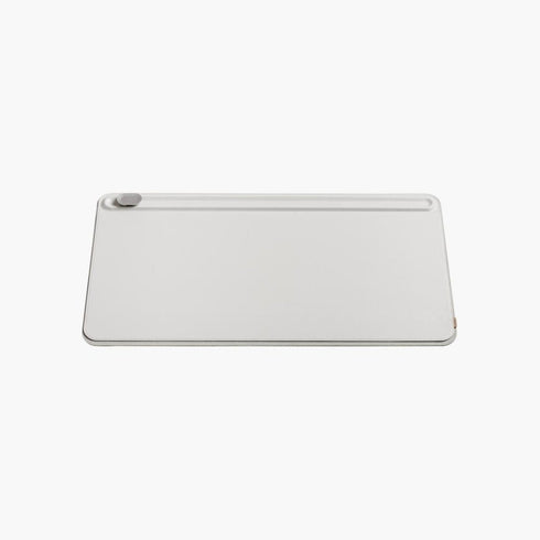 Orbitkey Desk Mat Medium